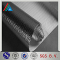 HVAC Aluminium Flexible Air Duct